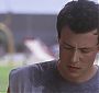 Glee101-01141.jpg