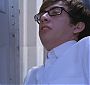 Glee101-01144.jpg
