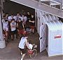 Glee101-01145.jpg