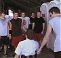 Glee101-01146.jpg