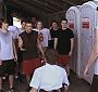 Glee101-01147.jpg