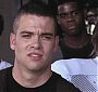 Glee101-01150.jpg