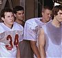 Glee101-01154.jpg