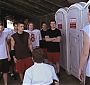 Glee101-01157.jpg