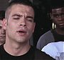Glee101-01160.jpg