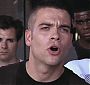 Glee101-01161.jpg