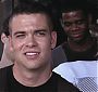 Glee101-01163.jpg
