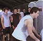 Glee101-01165.jpg