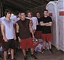 Glee101-01166.jpg