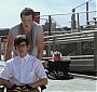 Glee101-01169.jpg