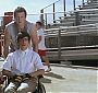 Glee101-01170.jpg