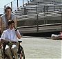 Glee101-01171.jpg