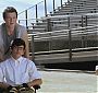 Glee101-01176.jpg