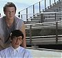 Glee101-01177.jpg