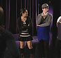 Glee101-01183.jpg