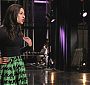 Glee101-01184.jpg