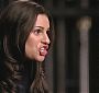 Glee101-01185.jpg