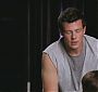 Glee101-01187.jpg