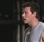 Glee101-01188.jpg