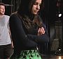Glee101-01189.jpg