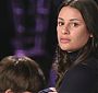 Glee101-01190.jpg