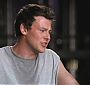 Glee101-01191.jpg