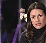 Glee101-01192.jpg