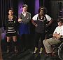 Glee101-01193.jpg