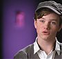 Glee101-01194.jpg