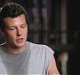 Glee101-01195.jpg