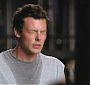 Glee101-01196.jpg