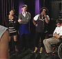 Glee101-01198.jpg