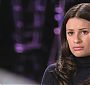 Glee101-01199.jpg
