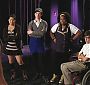 Glee101-01203.jpg