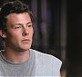 Glee101-01204.jpg