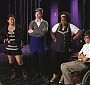 Glee101-01205.jpg