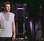 Glee101-01206.jpg