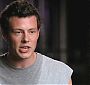 Glee101-01207.jpg