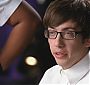 Glee101-01208.jpg