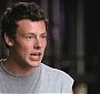 Glee101-01209.jpg
