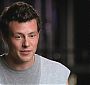 Glee101-01210.jpg