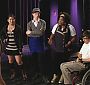 Glee101-01211.jpg