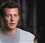 Glee101-01212.jpg