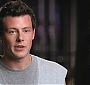 Glee101-01213.jpg