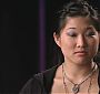 Glee101-01214.jpg