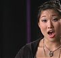Glee101-01215.jpg