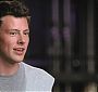Glee101-01216.jpg