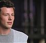 Glee101-01218.jpg