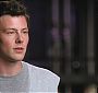 Glee101-01219.jpg