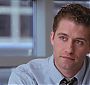 Glee101-01224.jpg